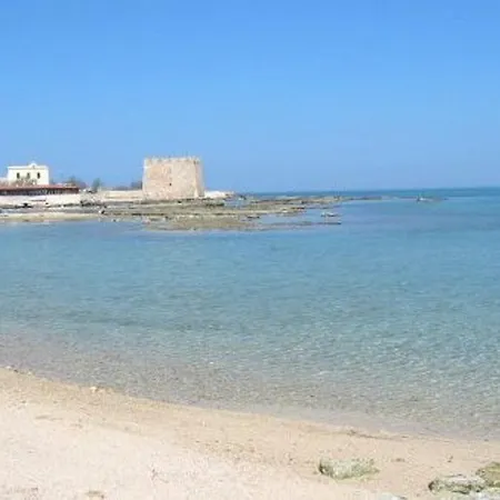 شقة Buenavista توري سانتا سابينا