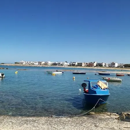 شقة Buenavista